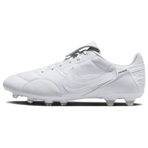 Nike Premier 3 FG