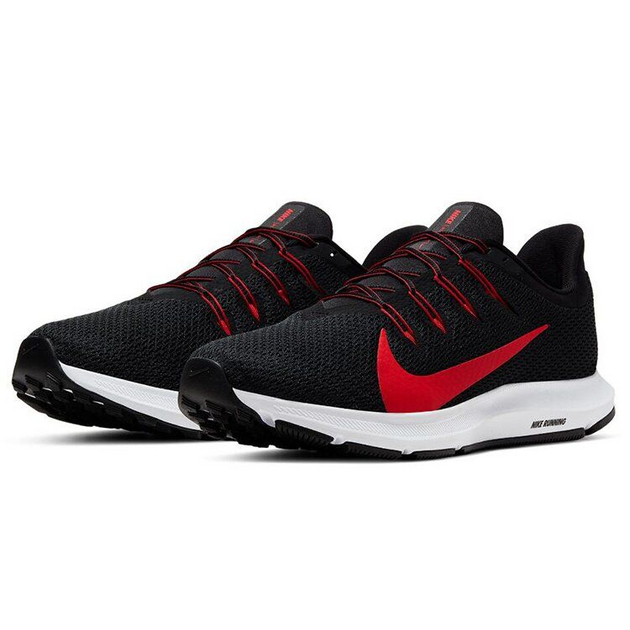 Nike Quest 2
