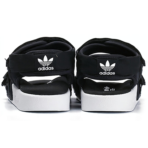 Adidas Adilette