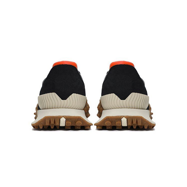 New Balance XC72