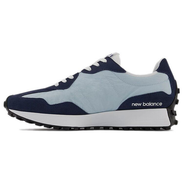 New Balance 327