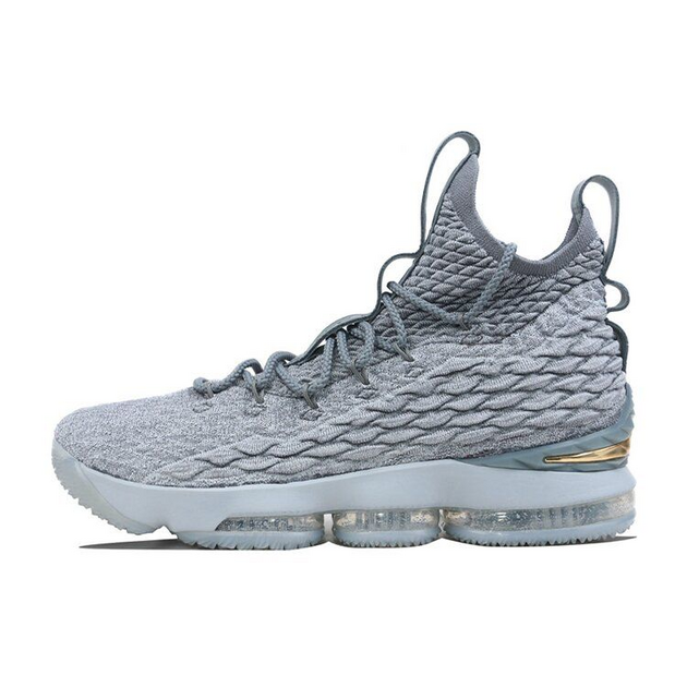 Nike LeBron 15 City Series