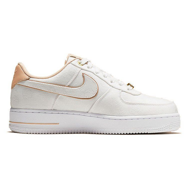 Nike Air Force 1 Low Lux