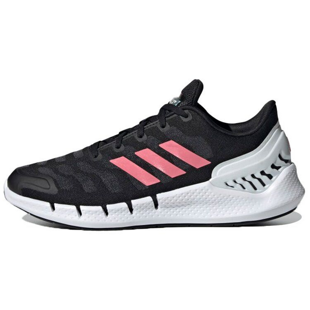 Adidas Climacool Ventania