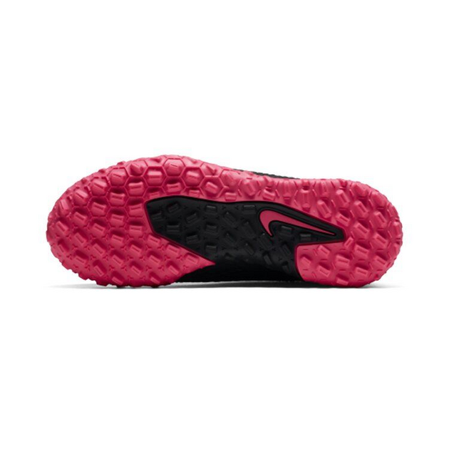 Nike Phantom GT Academy TF