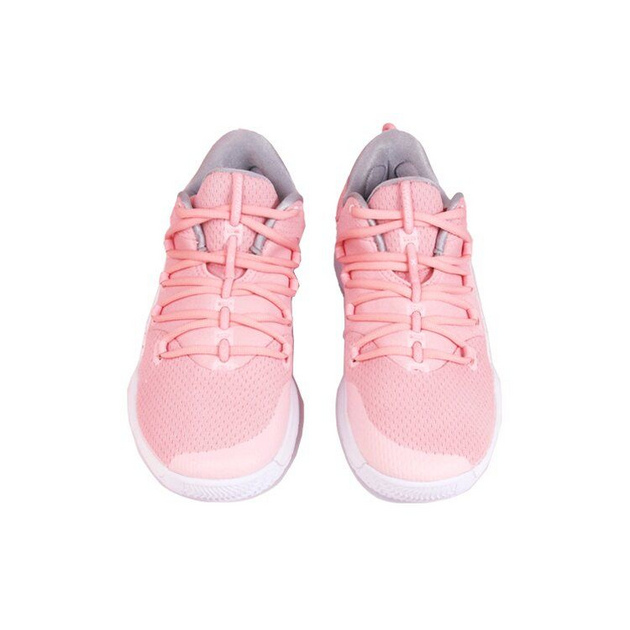 Nike Hyperdunk X