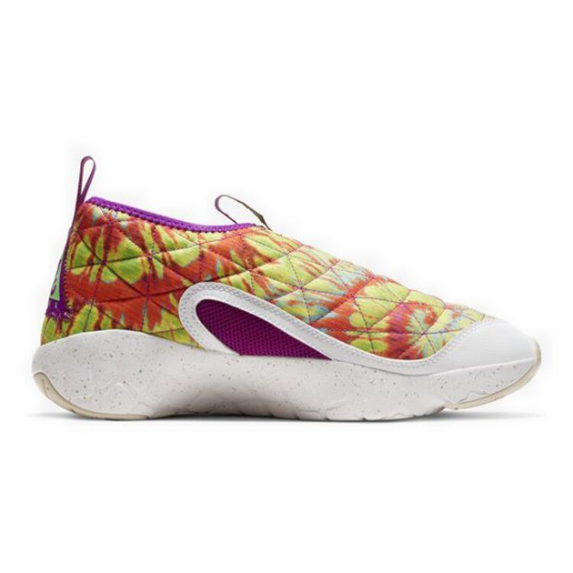 Nike ACG Moc 30 Tie Dye