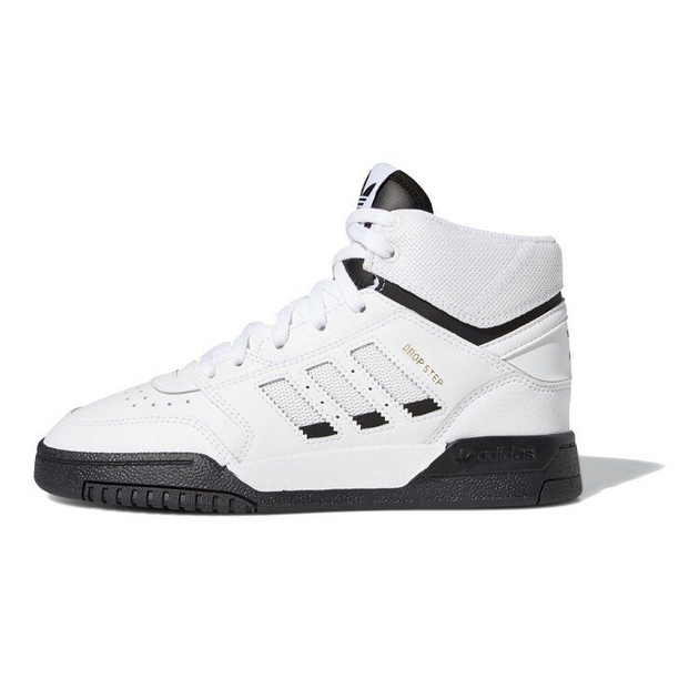 Adidas Originals Drop Step J