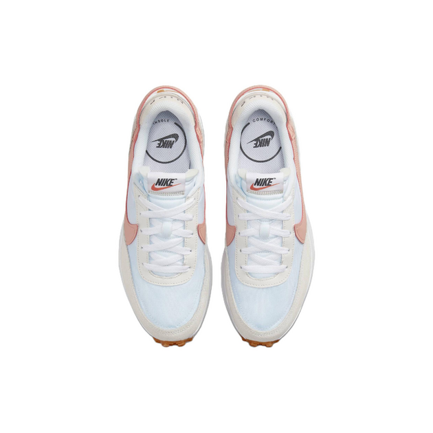 Nike WaFFle Debut