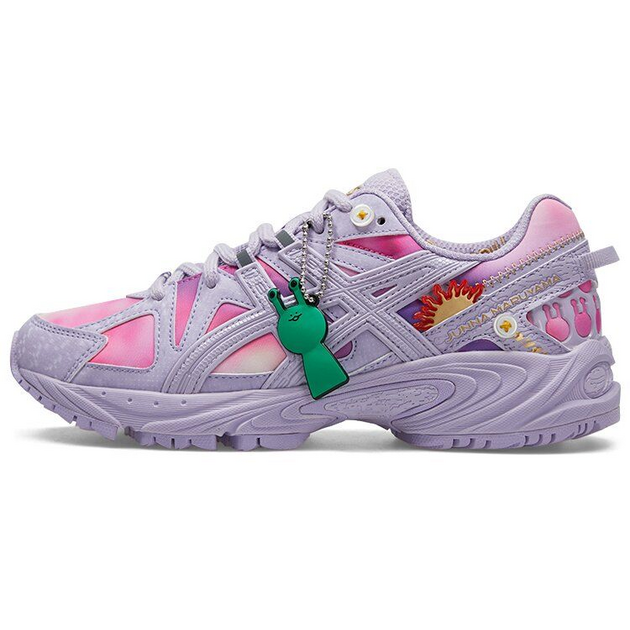 Asics Gel-Kahana TR