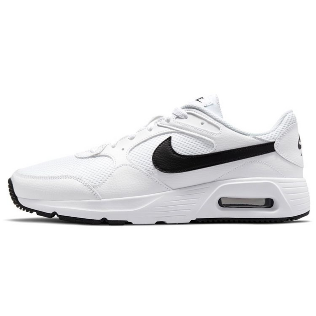 Nike Air Max SC