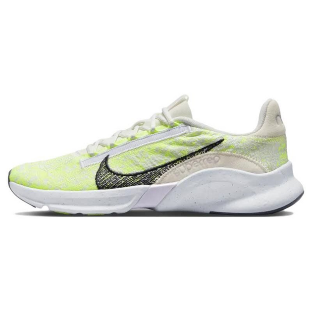 Nike SuperRep Go 3 NN Flyknit