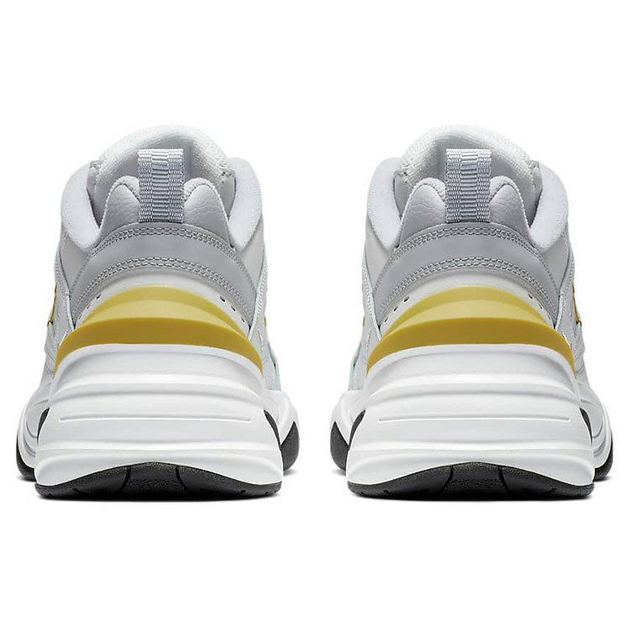 Nike M2K