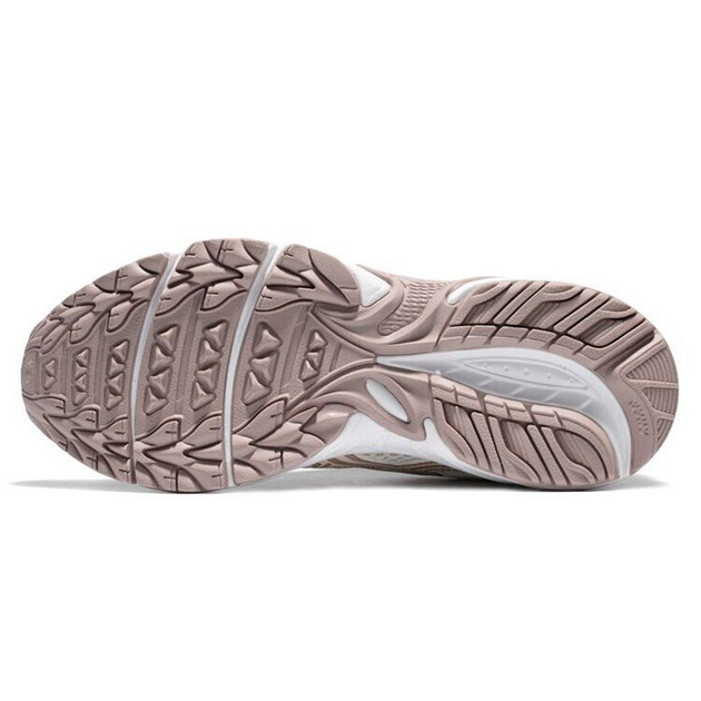 Asics Gel-170 TR