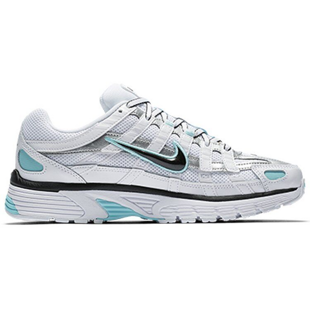 Nike P6000