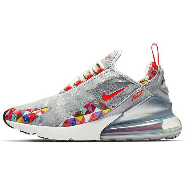 Nike Air Max 270 Chinese New Year