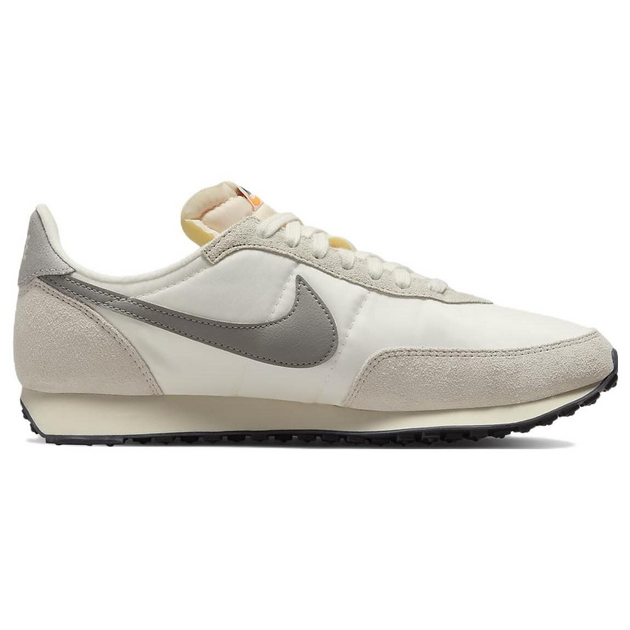 Nike WaFFle TRainer 2 Se