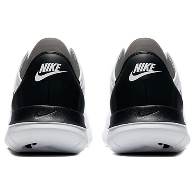 Nike Hakata