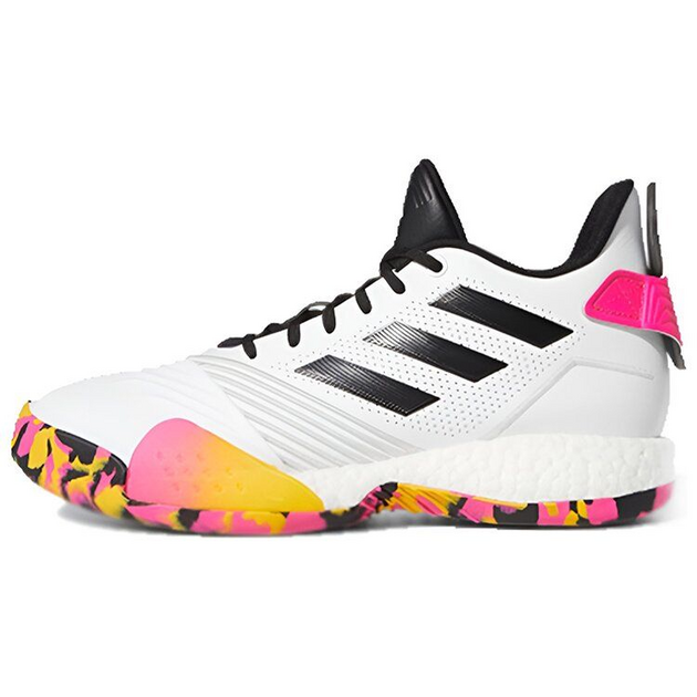 Adidas T mac Millennium