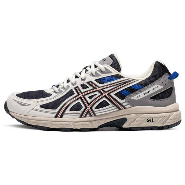 Asics Gel-Venture 6
