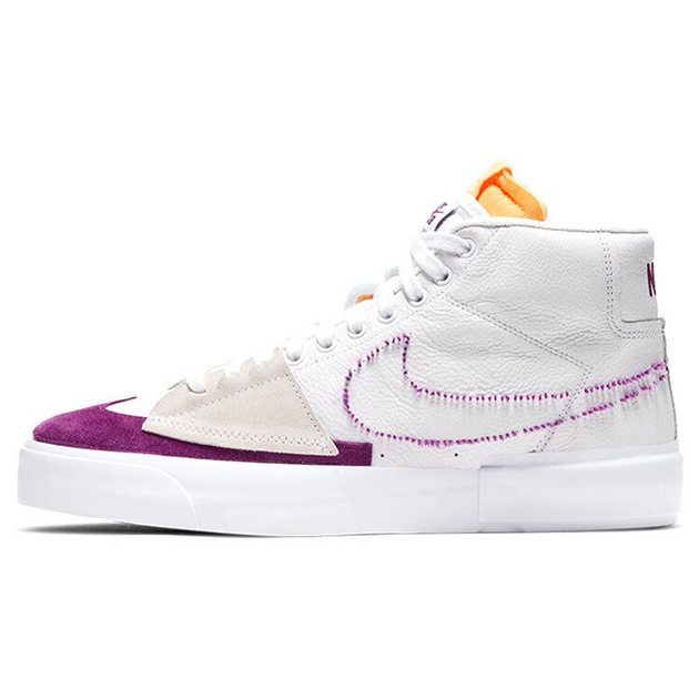 Nike Blazer Edge