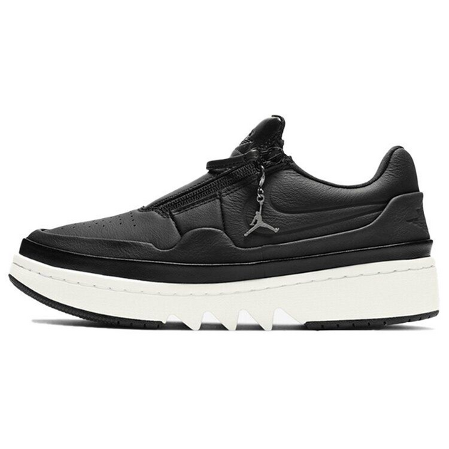 Air Jordan 1 Jester XX Low