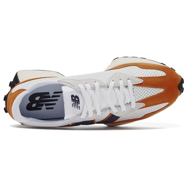 New Balance 327