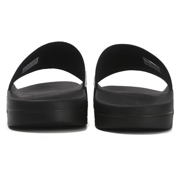 Adidas Cloudfoam Slide