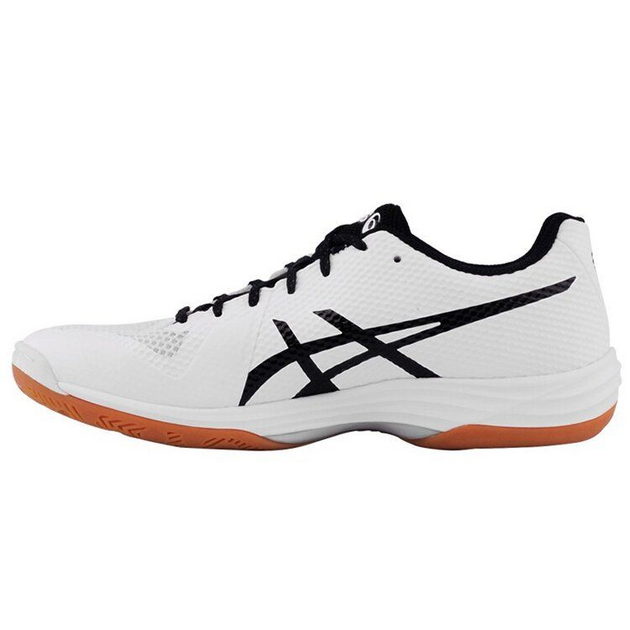 Asics Gel-Tactic