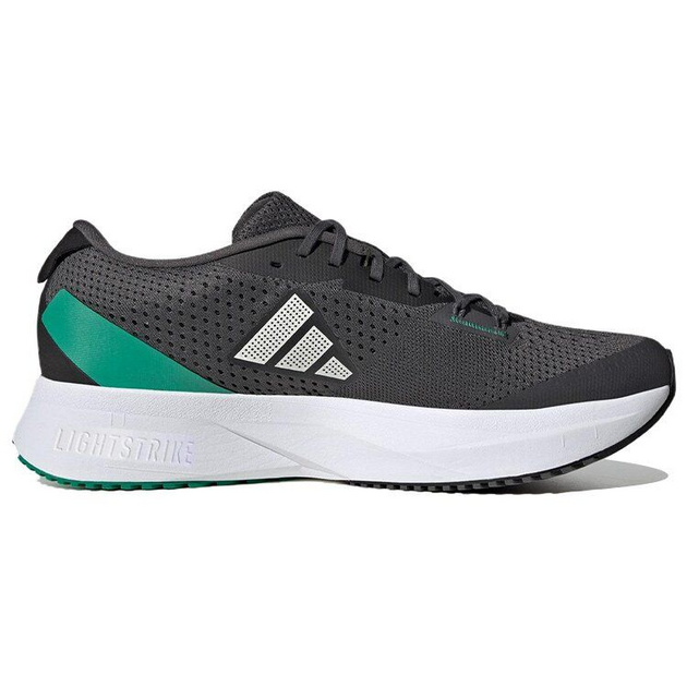 Adidas Adizero SL