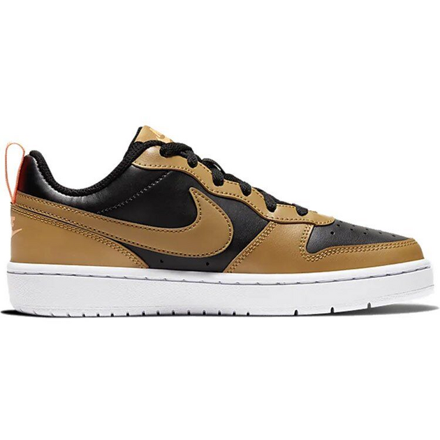 Nike Low 2 GS