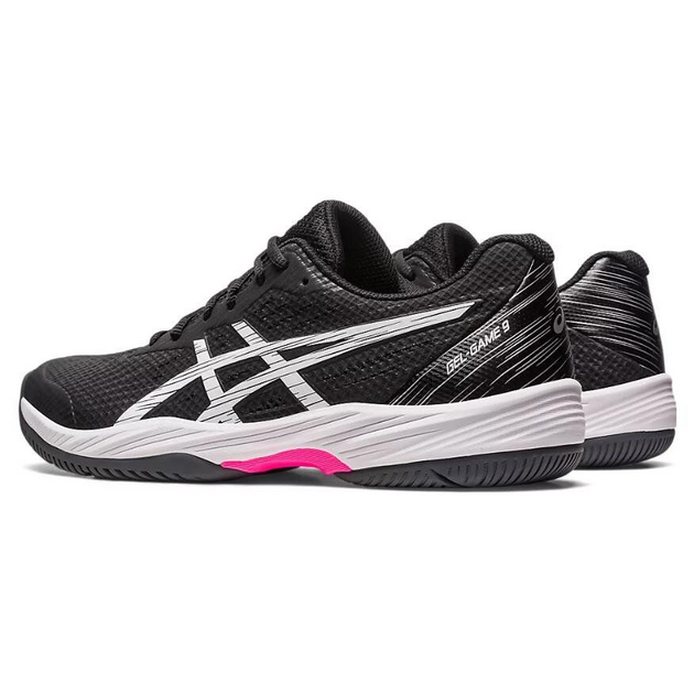Asics Gel-Game 9