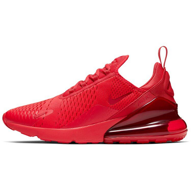 Nike Air Max 270