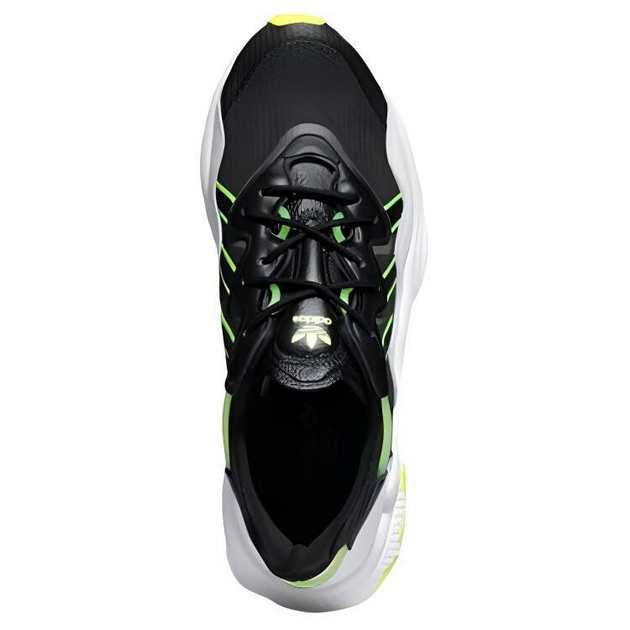 Adidas Originals Ozweego