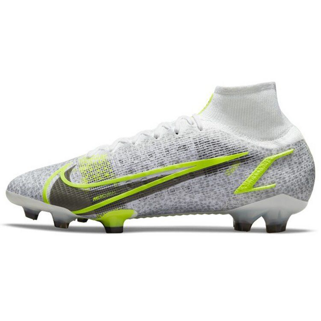 Nike Mercurial Super Fly 8 14 FG