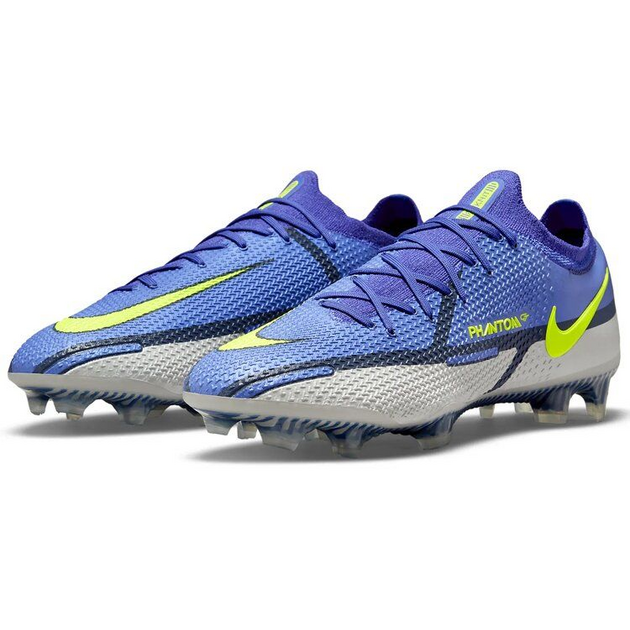 Nike Phantom GT FG