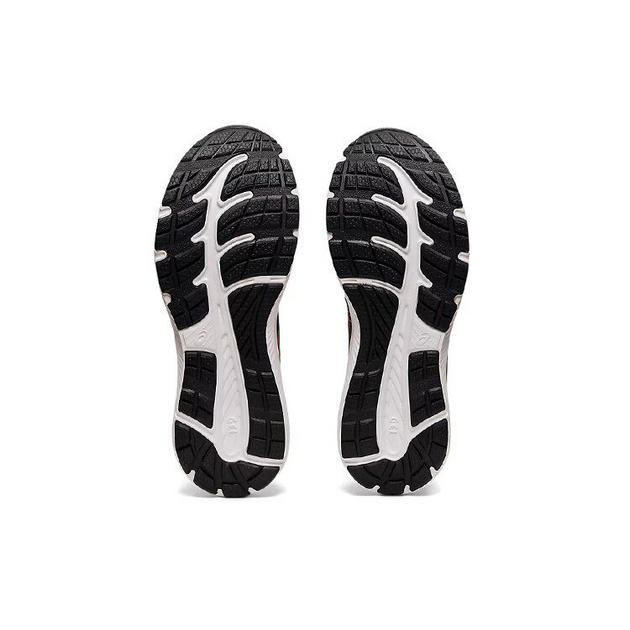 Asics Gel-ContEnd 7