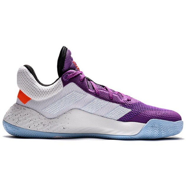 Adidas DON Issue 1