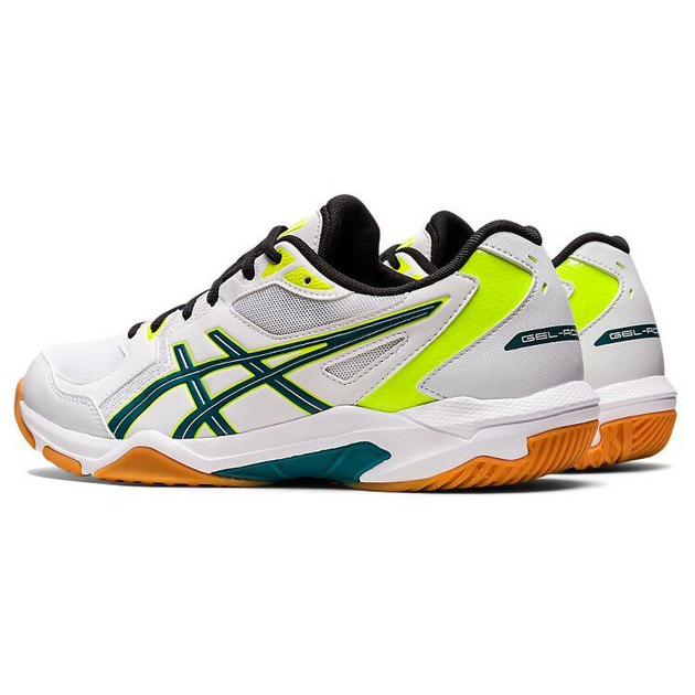 Asics Gel-Rocket 10