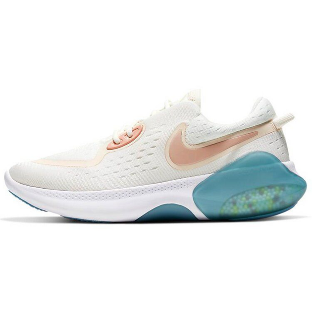 Nike Joyride Dual Run 1
