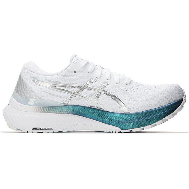 Asics Gel-Kayano 29