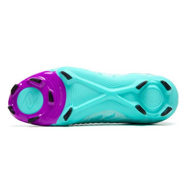 Nike Phantom Luna FG