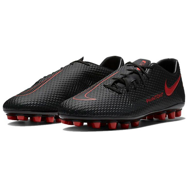 Nike Phantom GT Academy AG
