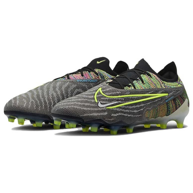 Nike Phantom GX Elite Fusion AG