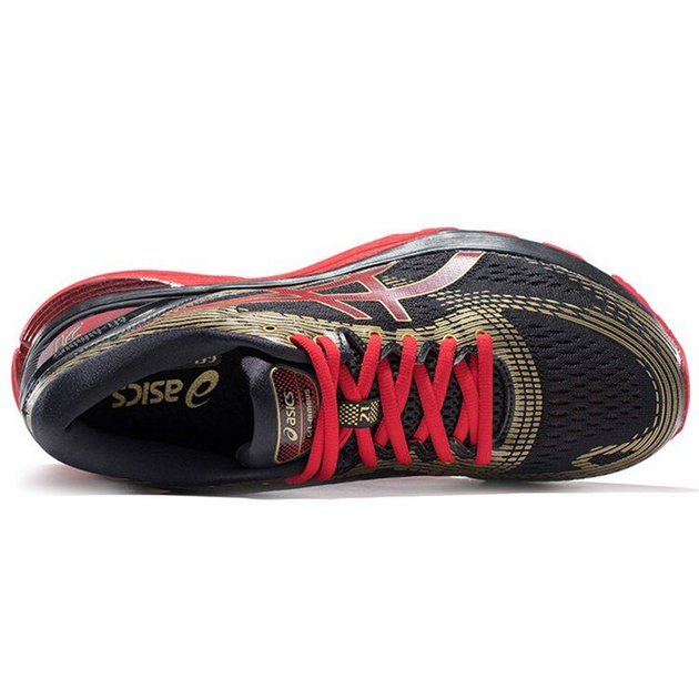 Asics Gel-Nimbus 21