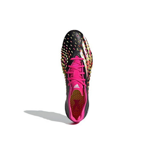 Adidas Predator FG