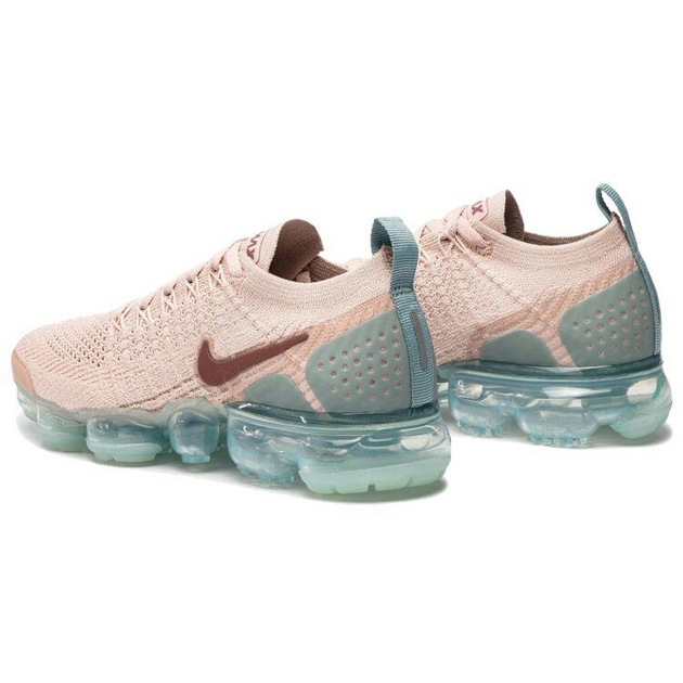 Nike VaporMax 20 Particle Beige Igloo W