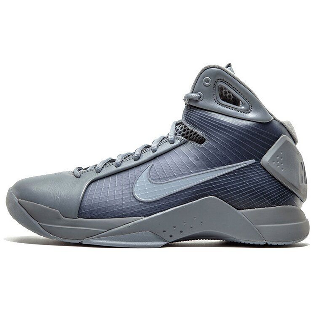 Nike Hyperdunk 2008