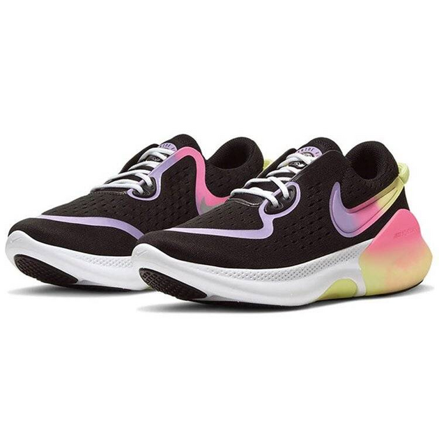 Nike Joyride Run 2 Pod
