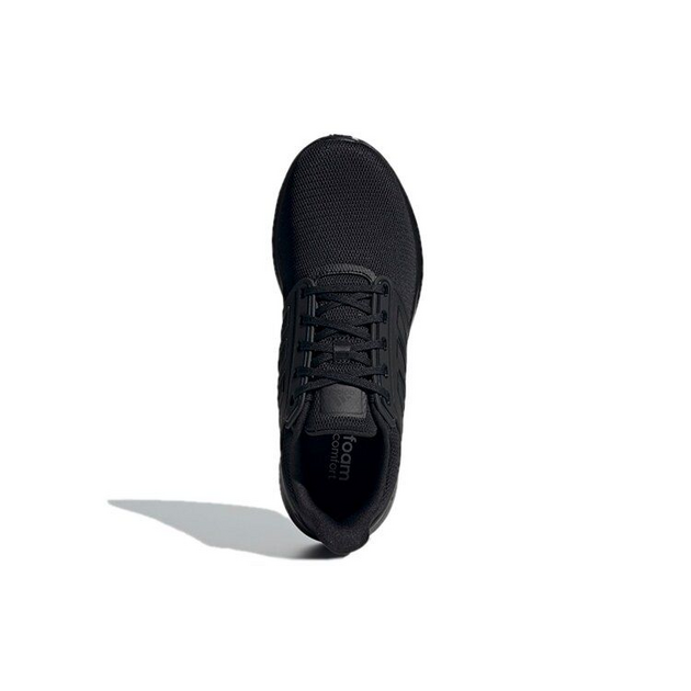 Adidas EQ19 Run